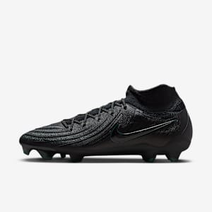 Nike Phantom Luna 2 Pro Firm-Ground High-Top Football Boot. Nike CA